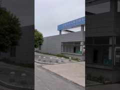 E-Valves グループ 会社 ワークショップ ビュー