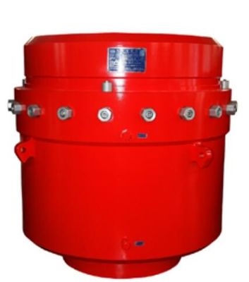 環状標準21の1/4" 2000のPsi ハイドリルは接続詞のAPIのボップを踊る