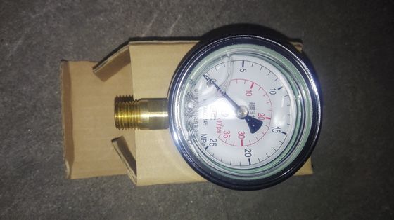 3000psi 6000psi 10000psi 15000psi マッドポンプ 圧力計 マッドポンプ 備蓄 リアルタイムデータ