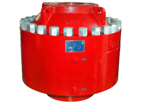 13 5/8&quot; -環状5000psi シェーファーは表面の訓練のCastedボップを踊る