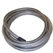 1 &quot; NPT 5000PSI 高圧掘削ホース 高分子ポリマージャケットタイプ