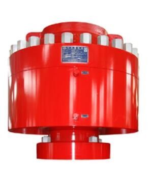 環状予防策3000psi 13の5/8インチShafferは源泉のためのボップを踊る