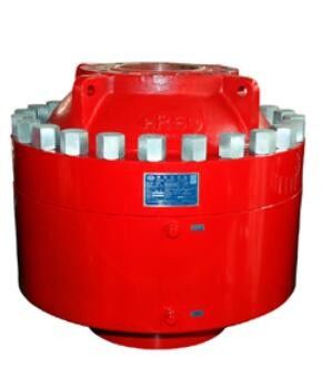 346.1 Mmは13 5/8&quot;環状標準シェーファー健康な訓練のためのAPI 16Aのボップを踊る