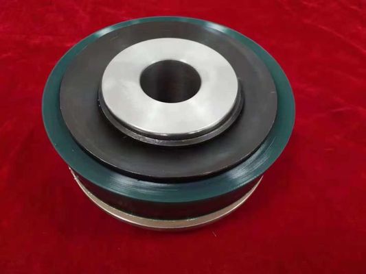 耐磨性 マッドポンプ 活塞 備品 F500 F800 F1000 F1200 F1600 F2200