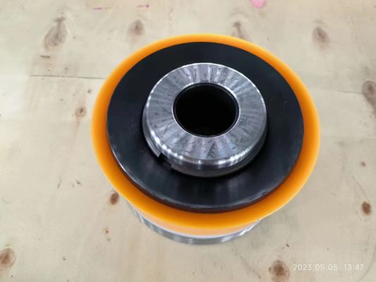 耐磨性 マッドポンプ 活塞 備品 F500 F800 F1000 F1200 F1600 F2200