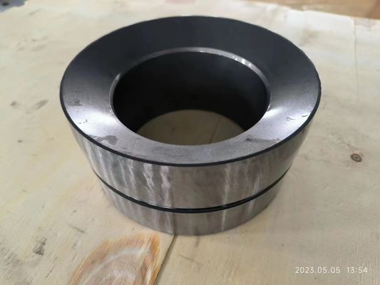 耐磨性 マッドポンプ 活塞 備品 F500 F800 F1000 F1200 F1600 F2200
